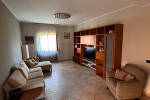 Appartamento Sabaudia centro