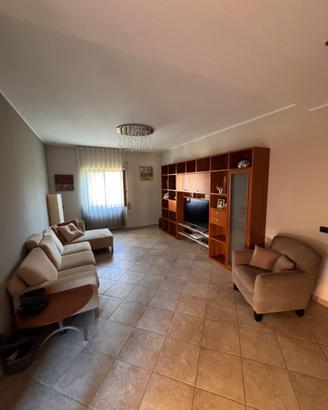 Appartamento Sabaudia centro