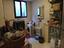 Immagine 12