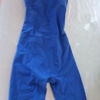 Costumone da gara Jaked