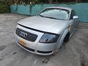 ricambi-usati-per-audi-tt-1-8-turbo-132kw-99-ajq