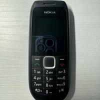 Nokia 1616