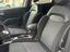 Immagine 9