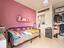 Immagine 22