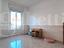 Immagine 18