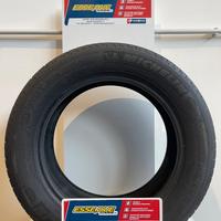 Pneumatici 185/60 R15 84T