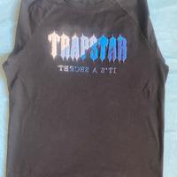 Maglietta trapstar