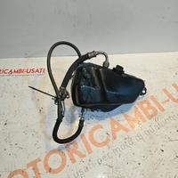 serbatoio olio yamaha tt 600 59x 