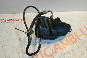 serbatoio olio yamaha tt 600 59x 