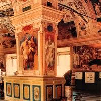 libro numismatico anno 1997 