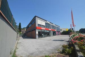 Ufficio Perugia [AV2023-059VCU]