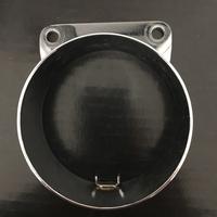 SUPPORTO CONTACHILOMETRI HARLEY DAVIDSON