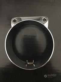 SUPPORTO CONTACHILOMETRI HARLEY DAVIDSON