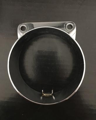 SUPPORTO CONTACHILOMETRI HARLEY DAVIDSON