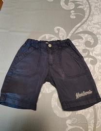 Pantaloncini bimbo Joyful