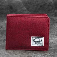 PORTAFOGLIO HERSCHEL