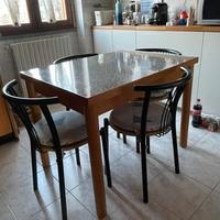 Tavolo