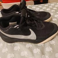 Nike Hustle da Basket