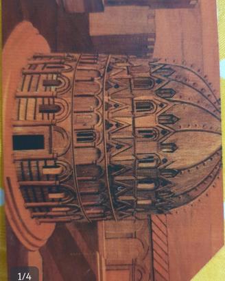 Schede Telefoniche da collezione