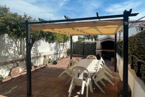 Calasetta Sottotorre - SETTEMBRE - Climatizzata