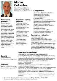 Guardiano notturno/Progettista meccanico