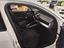 Immagine 13