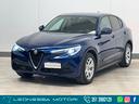 alfa-romeo-stelvio-2-2-turbodiesel-190-cv-at8-q4-b