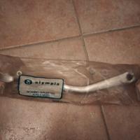 pedivella vespa px olimpia