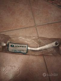 pedivella vespa px olimpia