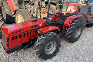 CARRARO 8008 REVERSIBILE FRUTTETO