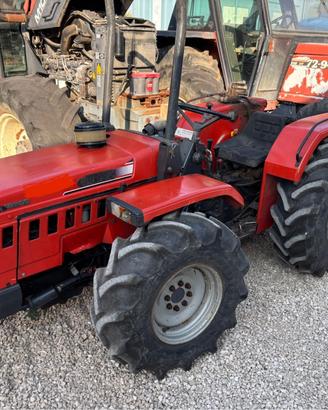 CARRARO 8008 REVERSIBILE FRUTTETO