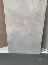 PIASTRELLE 60X120 GRES LEV