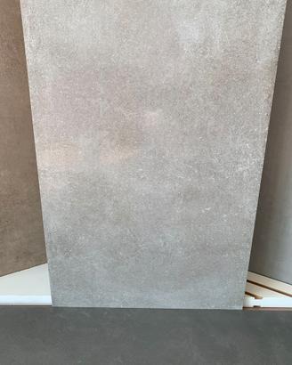 PIASTRELLE 60X120 GRES LEV