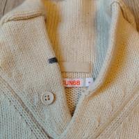 Maglione Sun 68 bambino