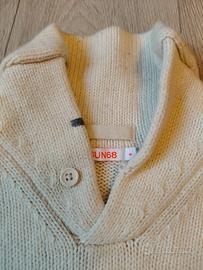 Maglione Sun 68 bambino