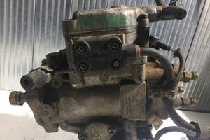 PI114 Pompa Iniezione Nissan 2.0 Diesel