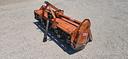 trattore-fresa-maschio-1-80cm