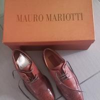 scarpe classiche misura 37