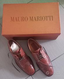 scarpe classiche misura 37