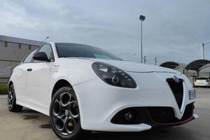 Alfa Romeo Giulietta 2.0 JTDm 150CV QV Line 2018