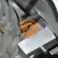 Motore D5244T14 pe VOLVO S80 / V70 / XC60