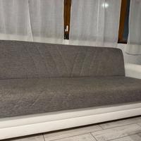 Divano letto
