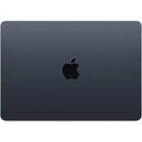 Macbook Air M2 - In garanzia