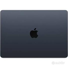Macbook Air M2 256gb