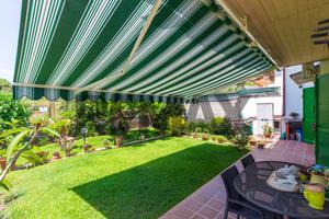 Villa a schiera - Aci Catena