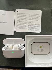 AirPods 3 pro