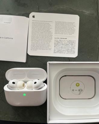 AirPods 3 pro