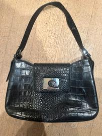 Borsa  pierre  cardin