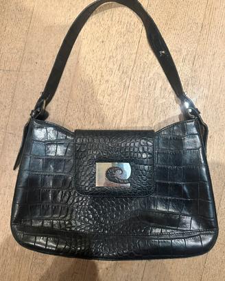 Borsa  pierre  cardin