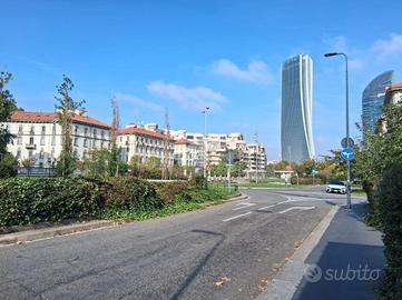 BOX A MILANO